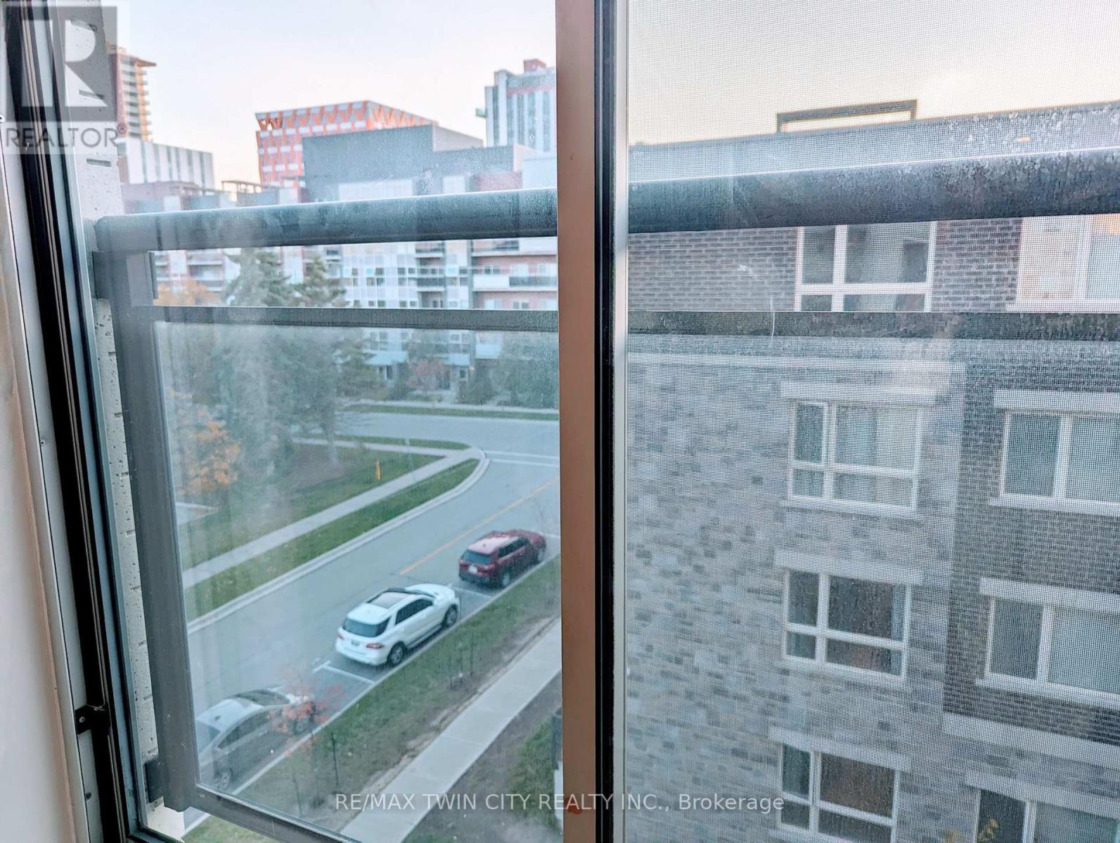 514 - 275 B Larch St Street, Waterloo, Ontario  N2L 3R2 - Photo 20 - X12515492