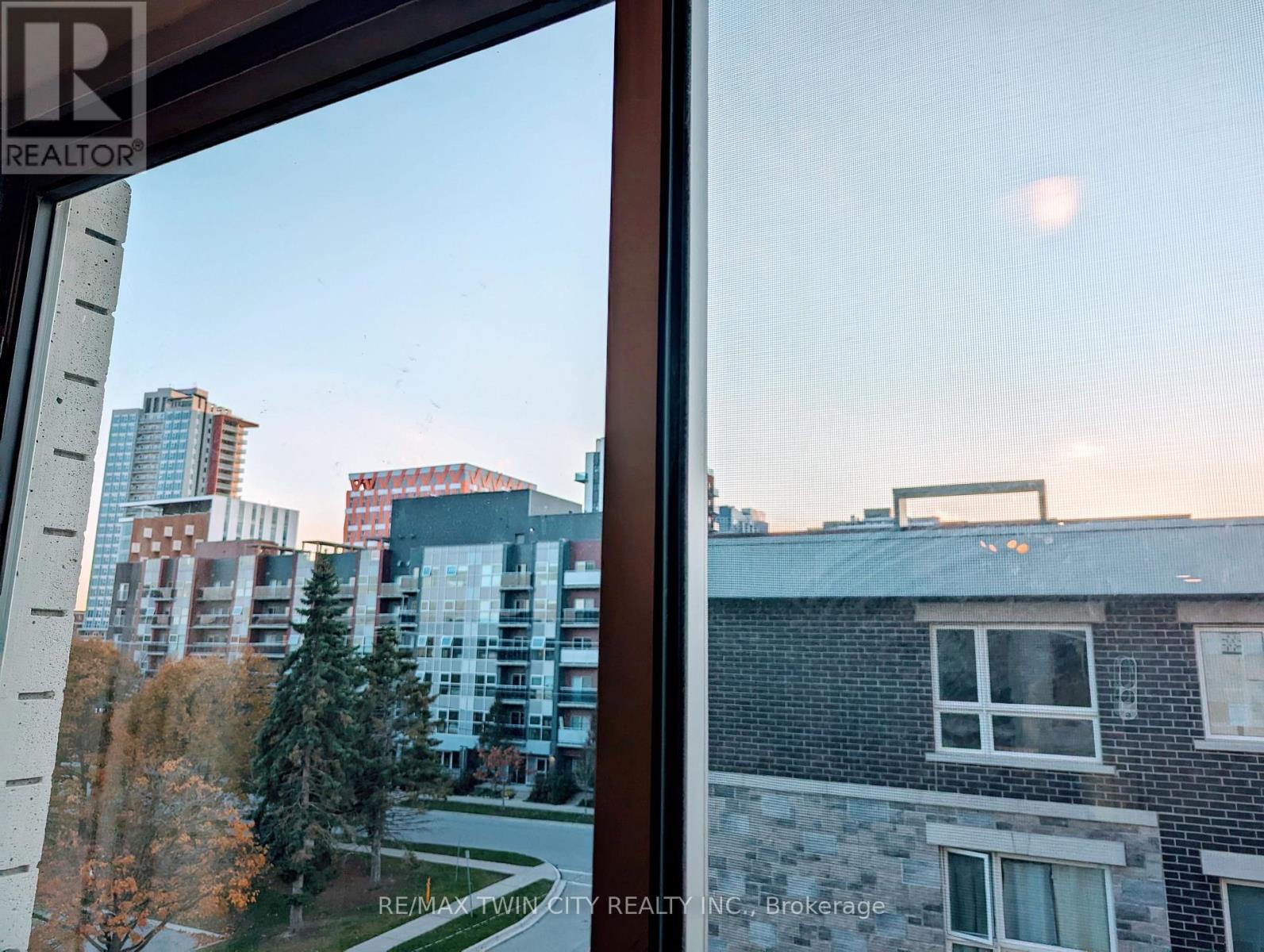 514 - 275 B Larch St Street, Waterloo, Ontario  N2L 3R2 - Photo 21 - X12515492