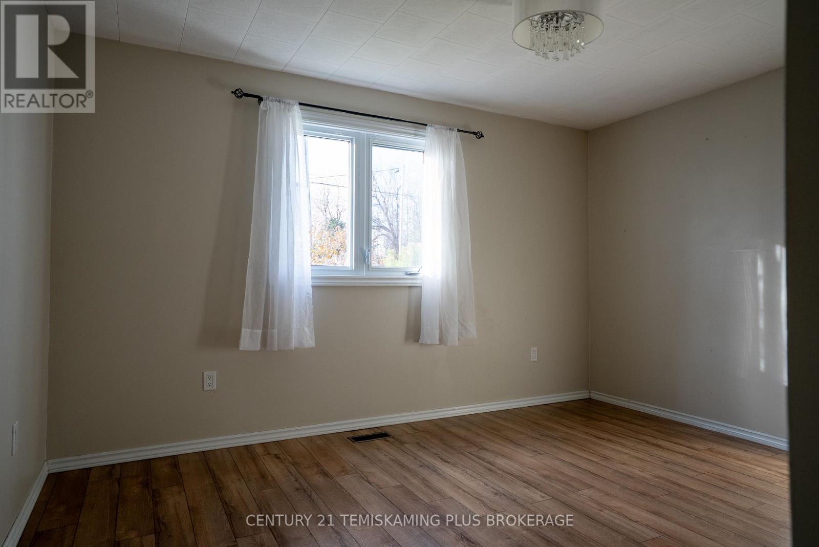 187 Robert Street, Temiskaming Shores, Ontario P0J 1P0 - Photo 10 - T12515534