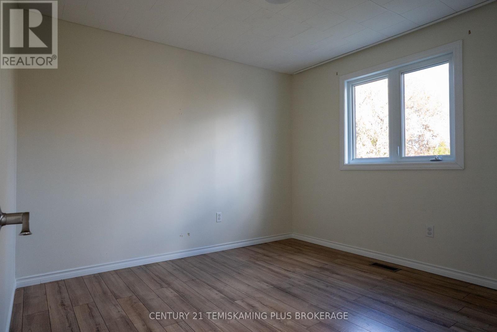 187 Robert Street, Temiskaming Shores, Ontario P0J 1P0 - Photo 12 - T12515534