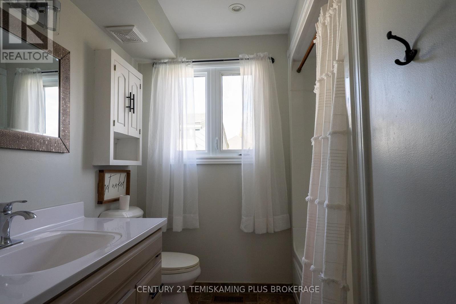 187 Robert Street, Temiskaming Shores, Ontario P0J 1P0 - Photo 13 - T12515534