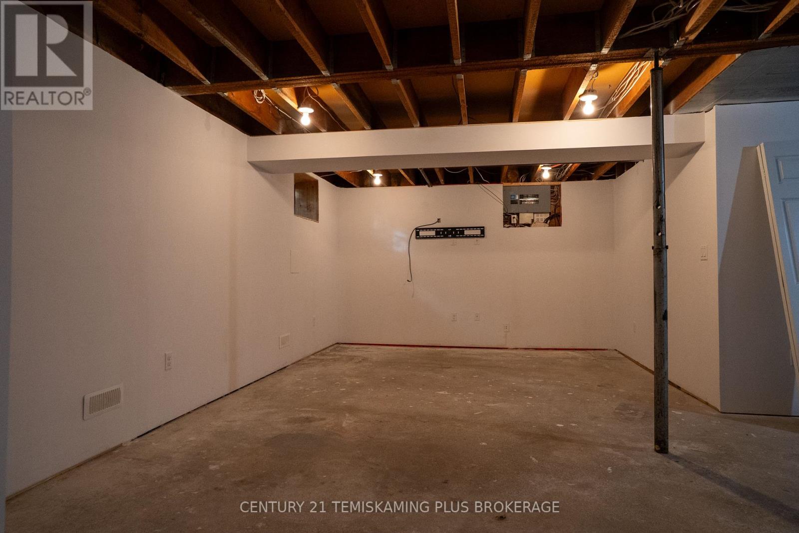 187 Robert Street, Temiskaming Shores, Ontario P0J 1P0 - Photo 14 - T12515534