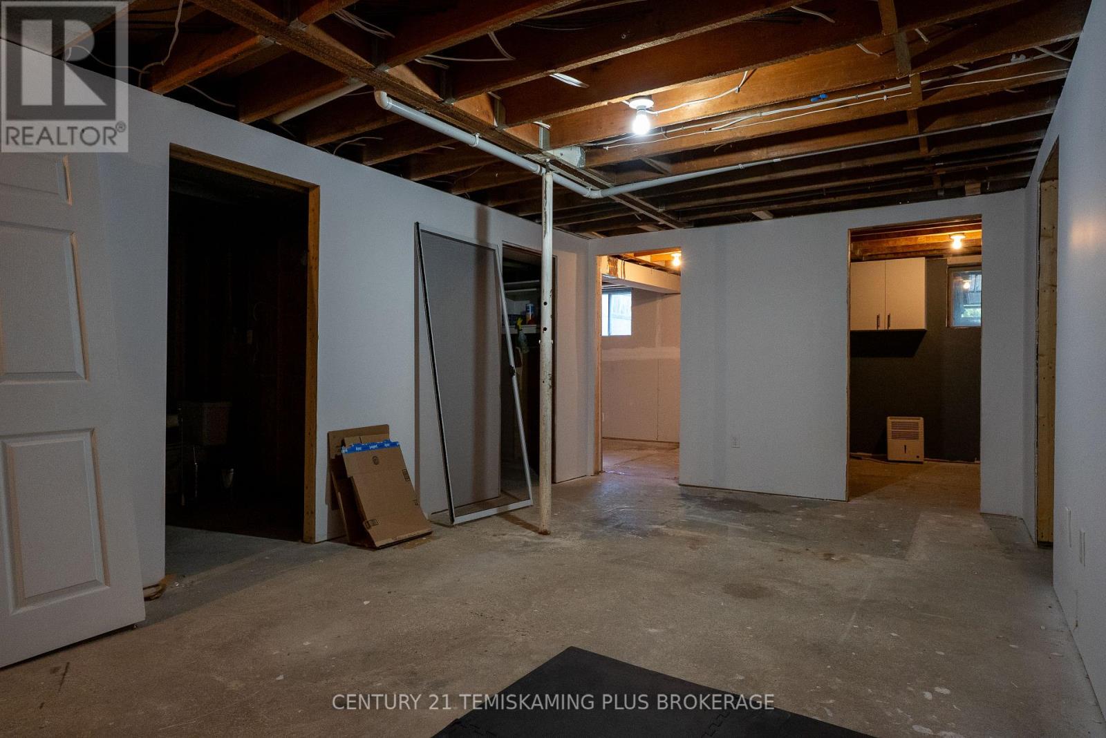 187 Robert Street, Temiskaming Shores, Ontario P0J 1P0 - Photo 15 - T12515534