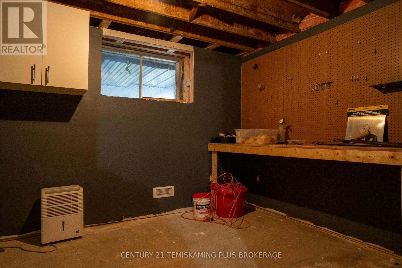 187 Robert Street, Temiskaming Shores, Ontario P0J 1P0 - Photo 17 - T12515534