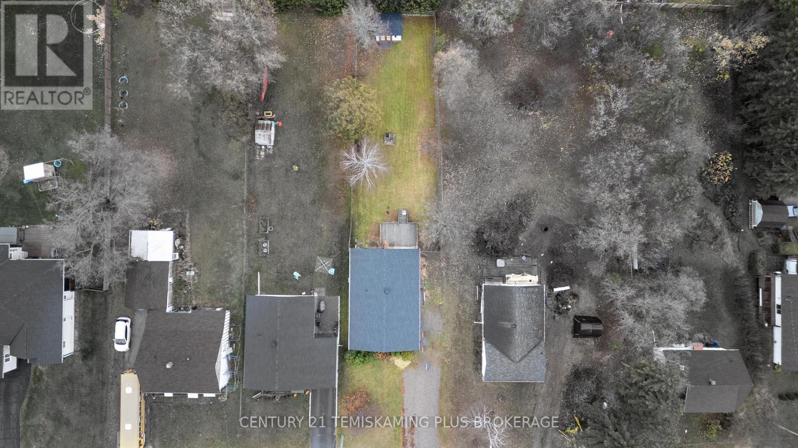 187 Robert Street, Temiskaming Shores, Ontario P0J 1P0 - Photo 18 - T12515534