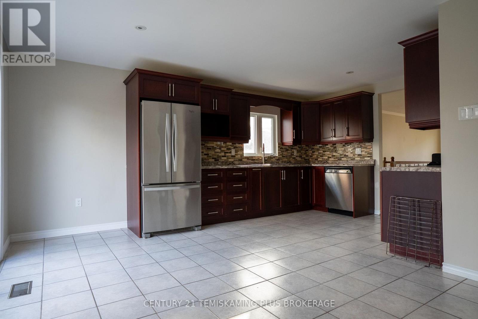 187 Robert Street, Temiskaming Shores, Ontario P0J 1P0 - Photo 7 - T12515534