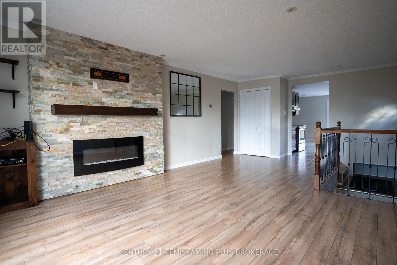 187 Robert Street, Temiskaming Shores, Ontario P0J 1P0 - Photo 9 - T12515534