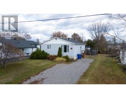 187 ROBERT STREET, Temiskaming Shores, Ontario