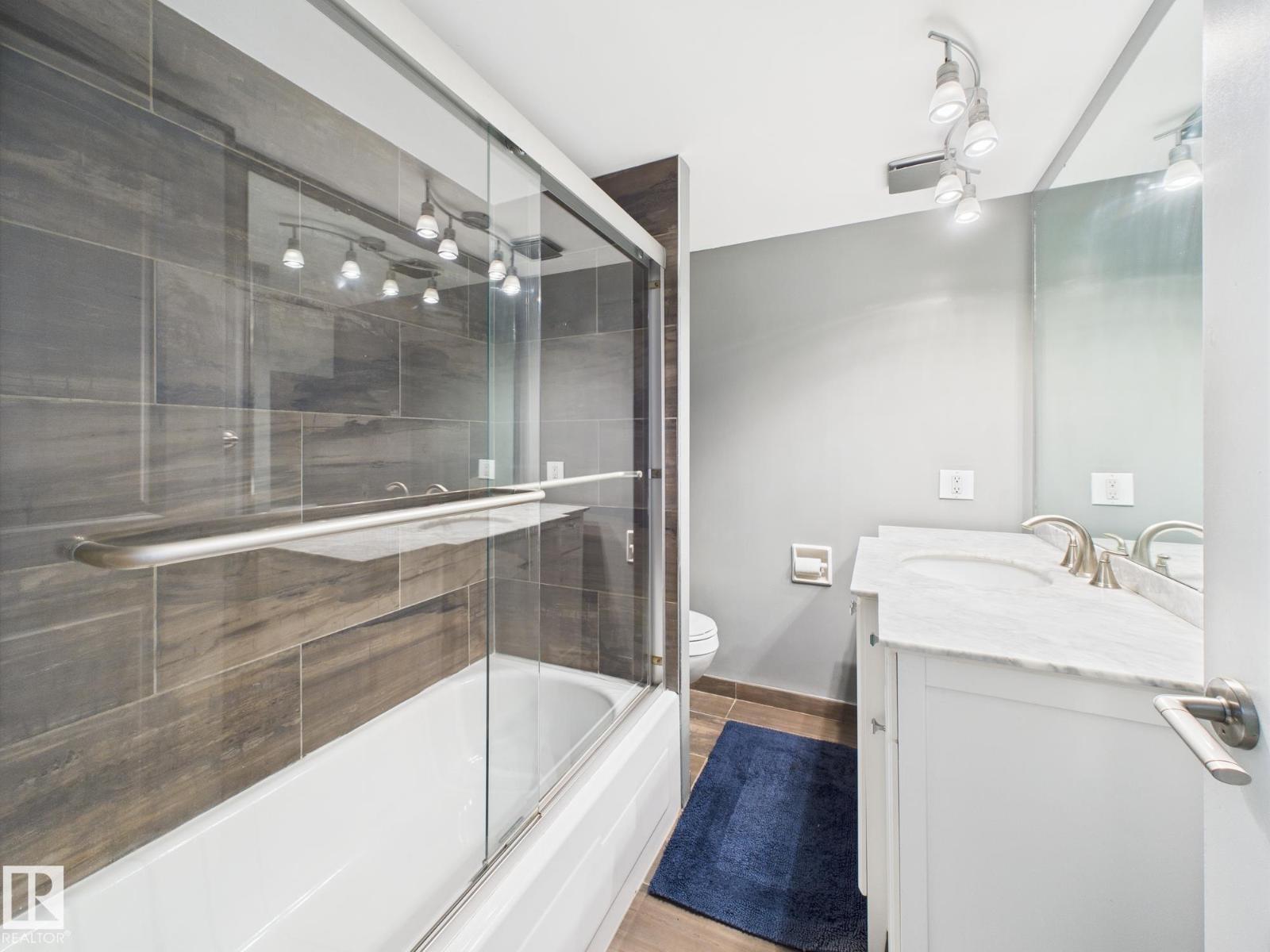 #603 9909 110 St Nw, Edmonton, Alberta  T5K 2E5 - Photo 27 - E4464872