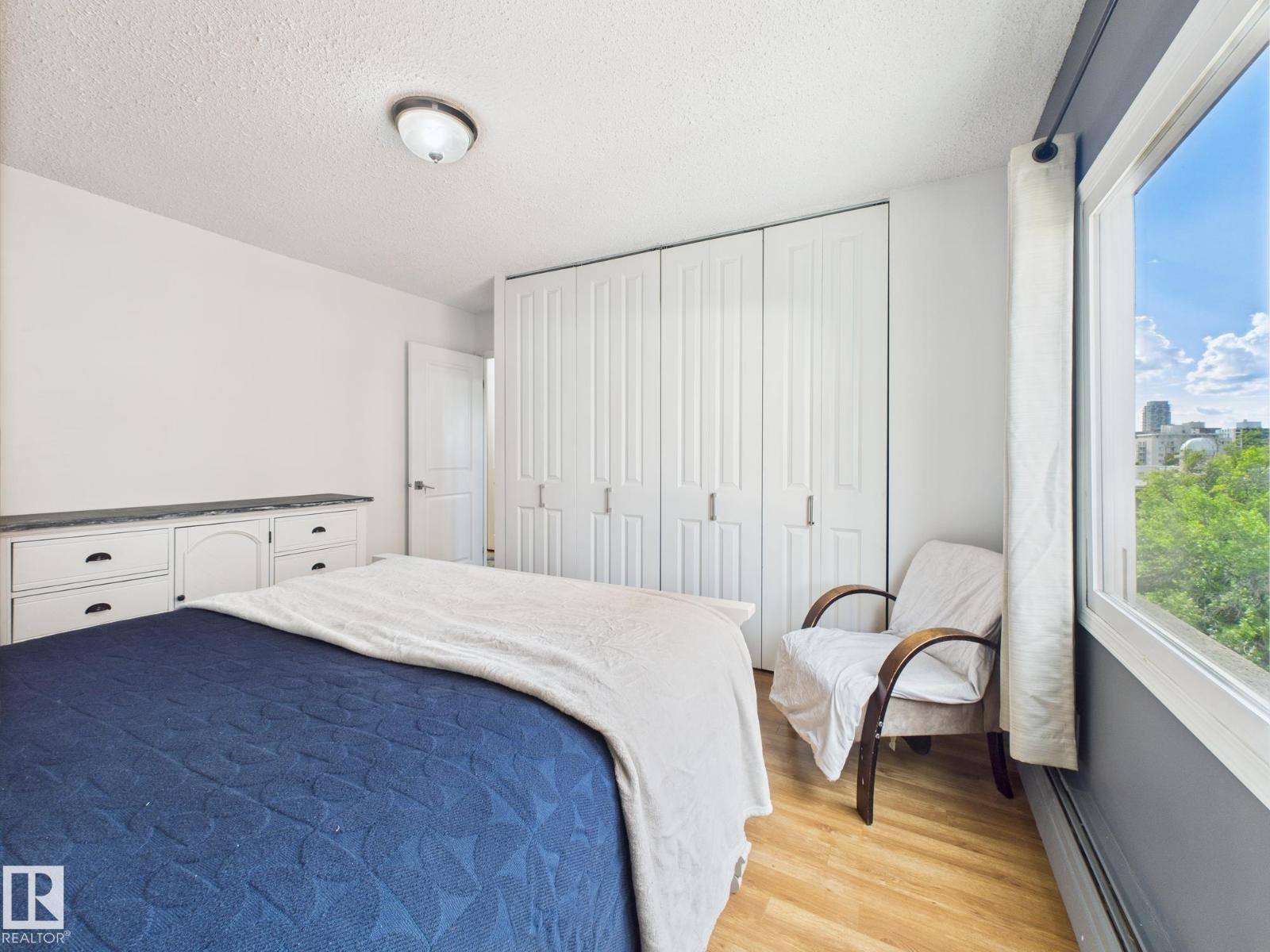 #603 9909 110 St Nw, Edmonton, Alberta  T5K 2E5 - Photo 34 - E4464872