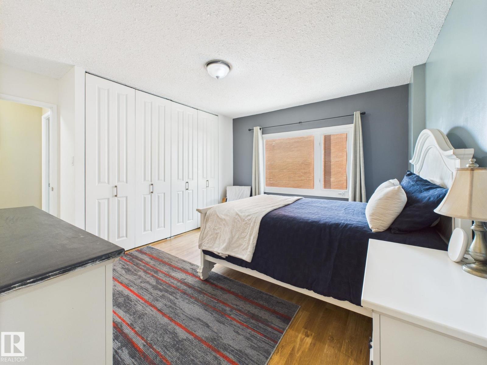 #603 9909 110 St Nw, Edmonton, Alberta  T5K 2E5 - Photo 39 - E4464872