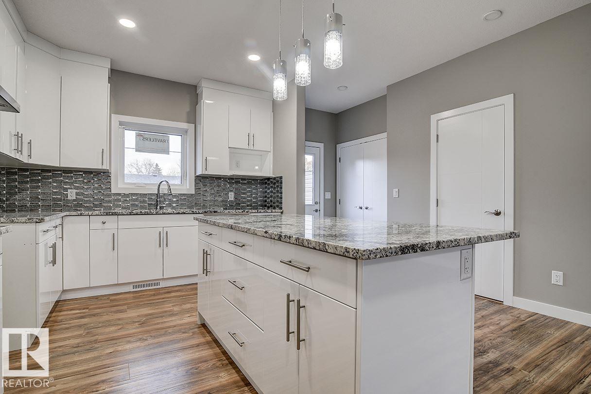 10359 149 ST NW, Edmonton, Alberta