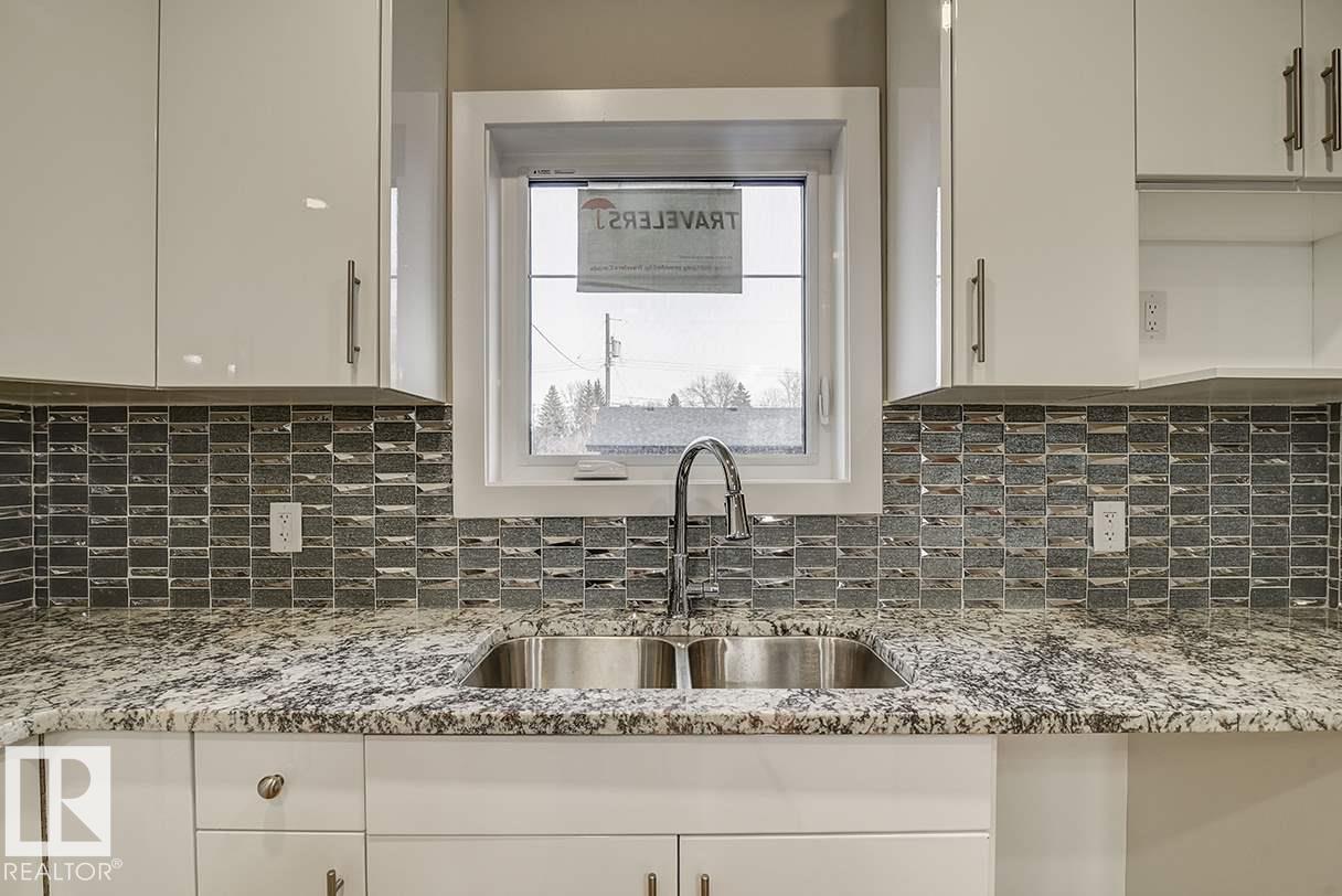 10359 149 St Nw, Edmonton, Alberta  T5P 1L4 - Photo 13 - E4464874