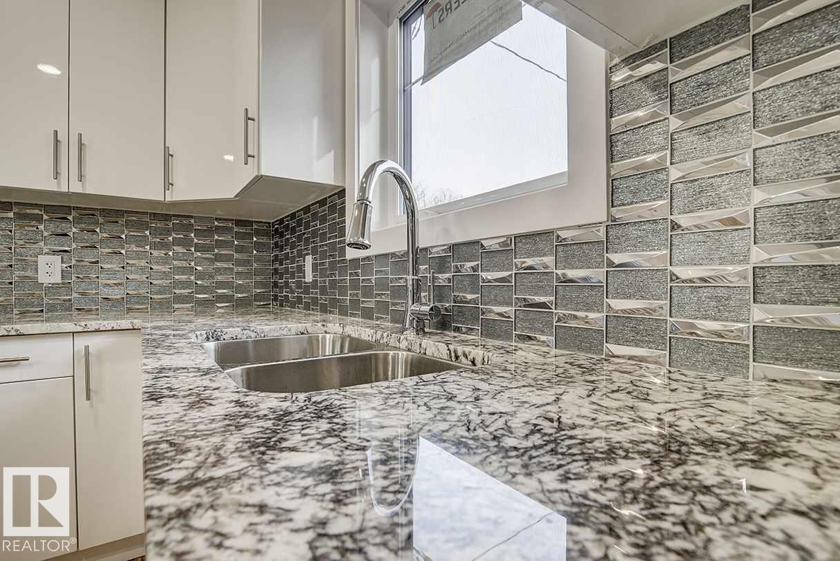 10359 149 St Nw, Edmonton, Alberta  T5P 1L4 - Photo 14 - E4464874