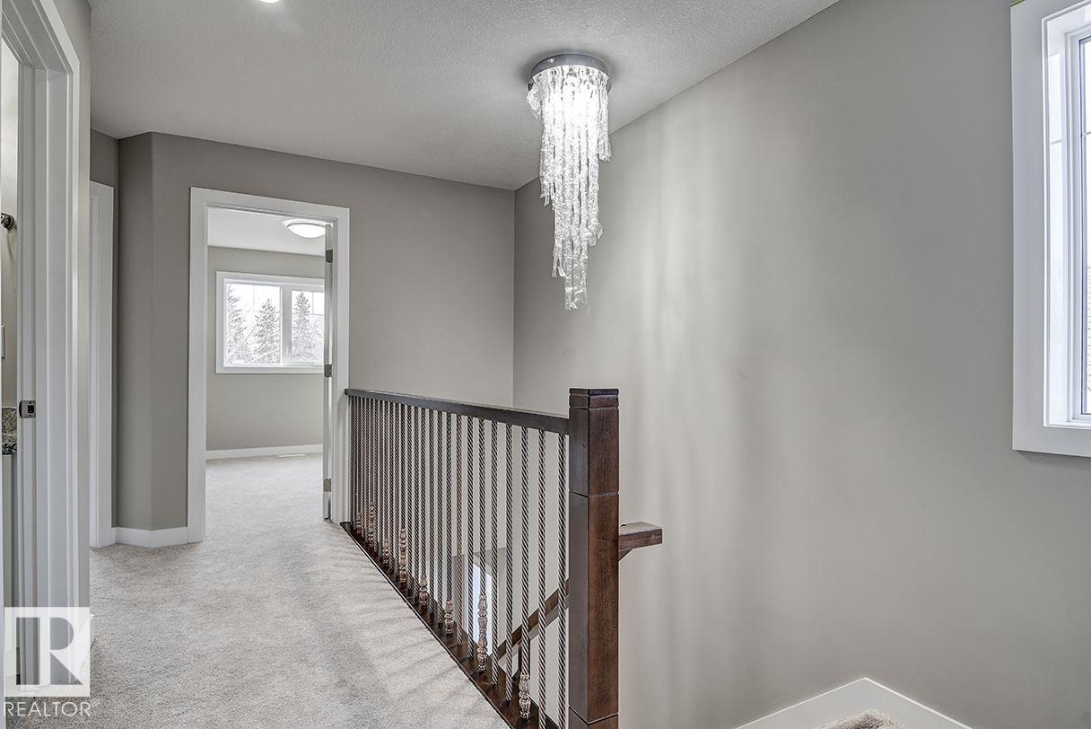 10359 149 St Nw, Edmonton, Alberta  T5P 1L4 - Photo 17 - E4464874