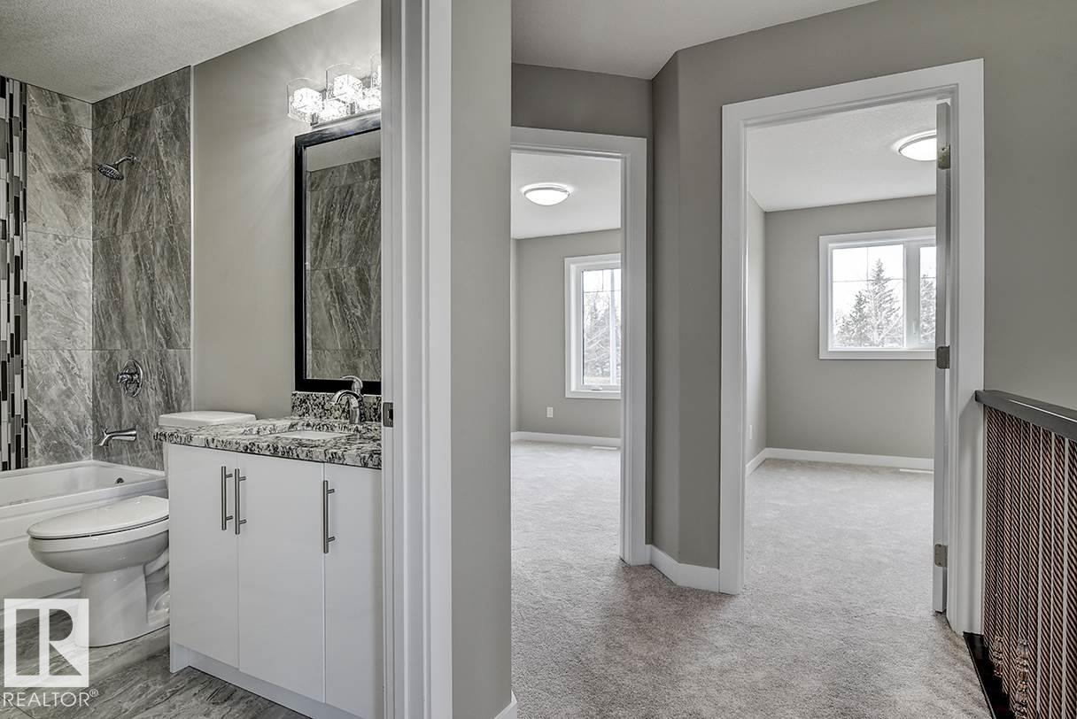 10359 149 St Nw, Edmonton, Alberta  T5P 1L4 - Photo 18 - E4464874