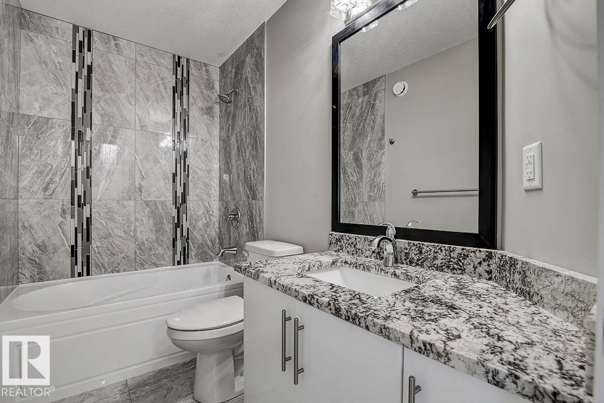 10359 149 St Nw, Edmonton, Alberta  T5P 1L4 - Photo 19 - E4464874