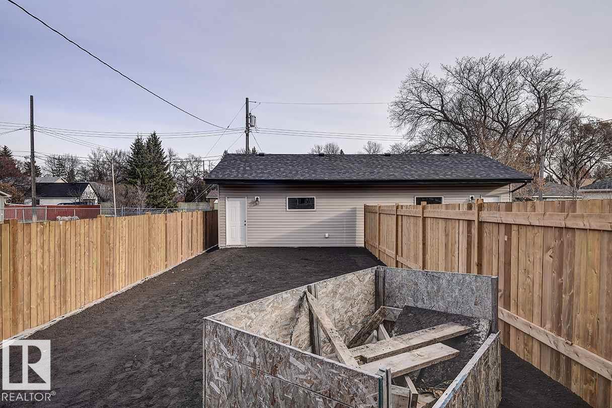 10359 149 St Nw, Edmonton, Alberta  T5P 1L4 - Photo 29 - E4464874