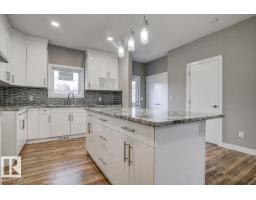 10359 149 St Nw, Edmonton, Alberta T5P 1L4 (29073967)