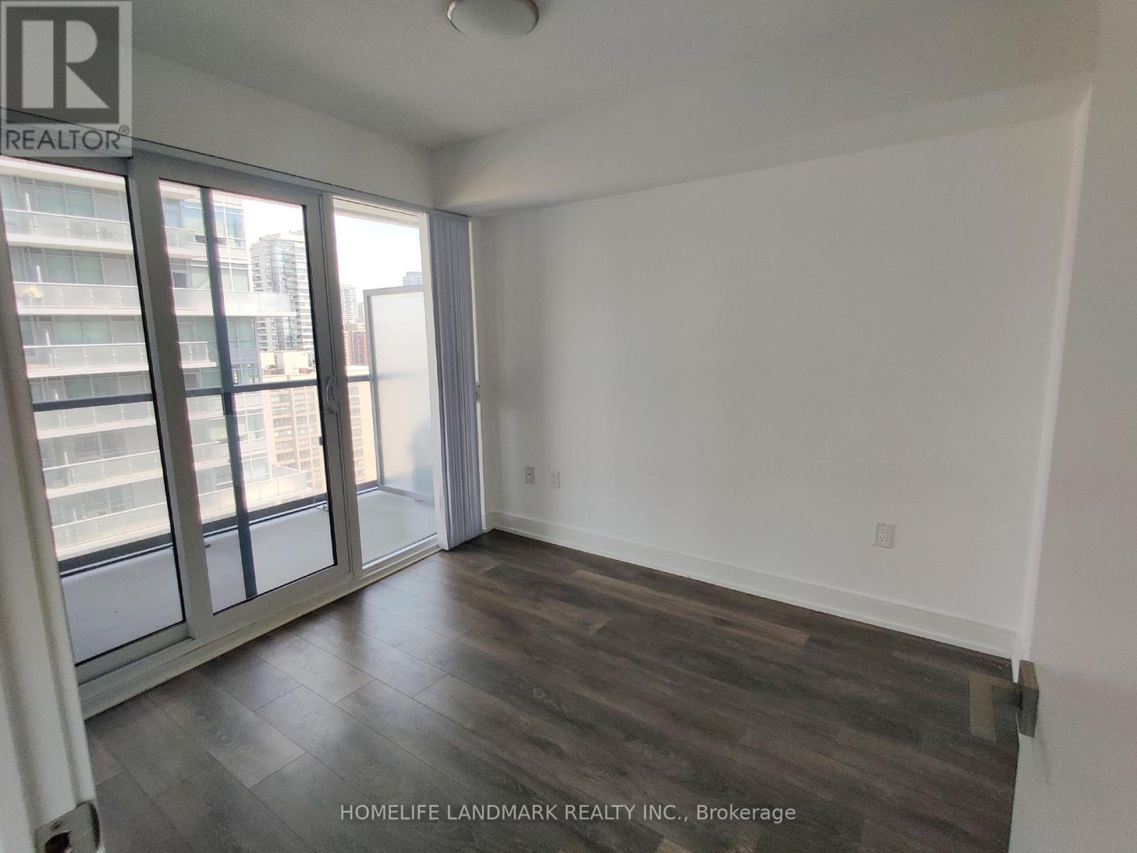 1802 - 89 Mcgill Street, Toronto, Ontario M5B 0B1 - Photo 11 - C12515514