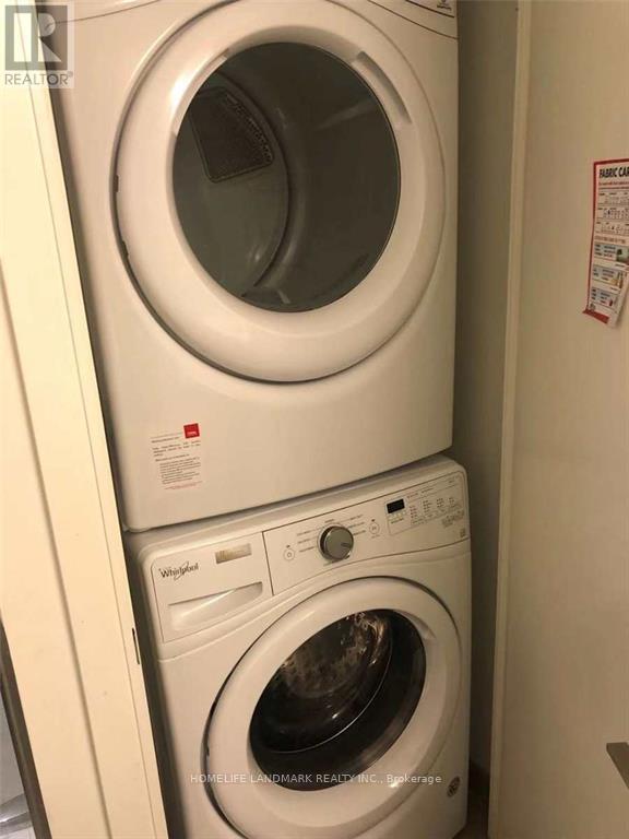 1802 - 89 Mcgill Street, Toronto, Ontario M5B 0B1 - Photo 13 - C12515514