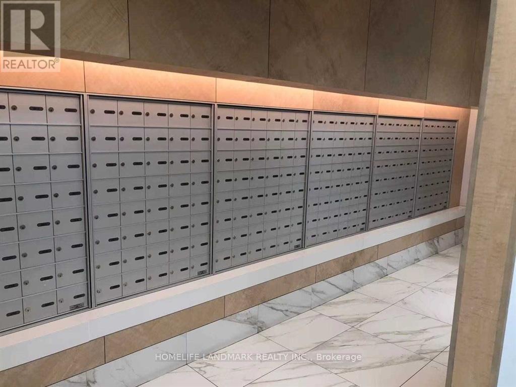 1802 - 89 Mcgill Street, Toronto, Ontario M5B 0B1 - Photo 16 - C12515514