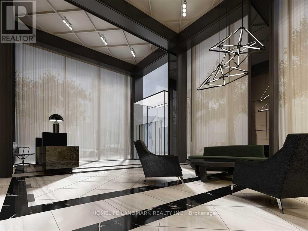 1802 - 89 Mcgill Street, Toronto, Ontario M5B 0B1 - Photo 3 - C12515514