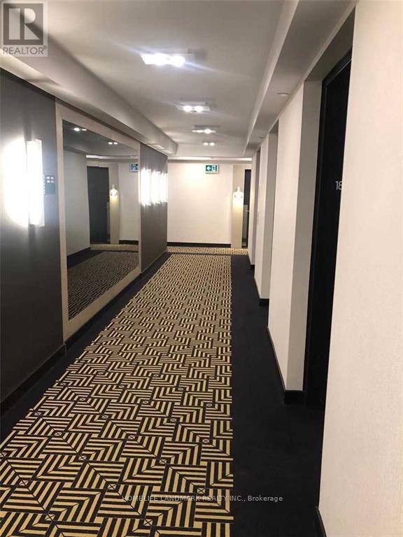 1802 - 89 Mcgill Street, Toronto, Ontario M5B 0B1 - Photo 6 - C12515514