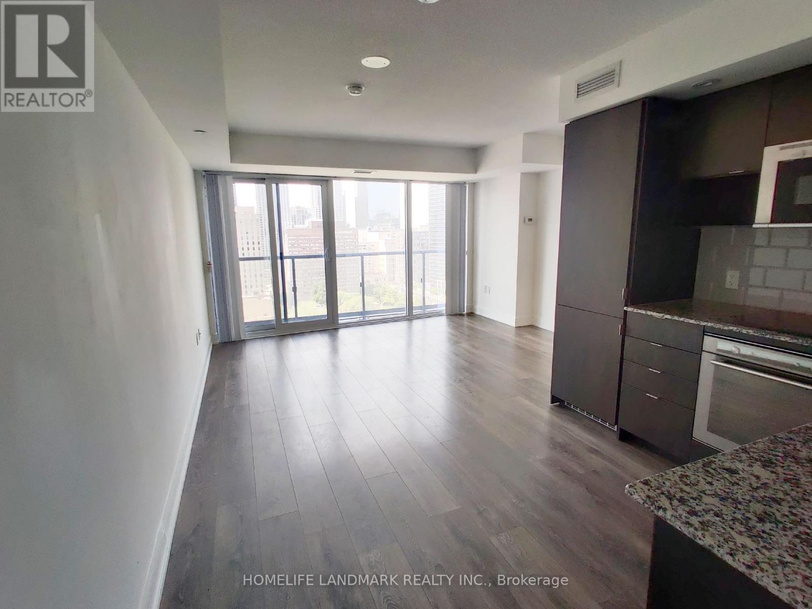 1802 - 89 Mcgill Street, Toronto, Ontario M5B 0B1 - Photo 7 - C12515514