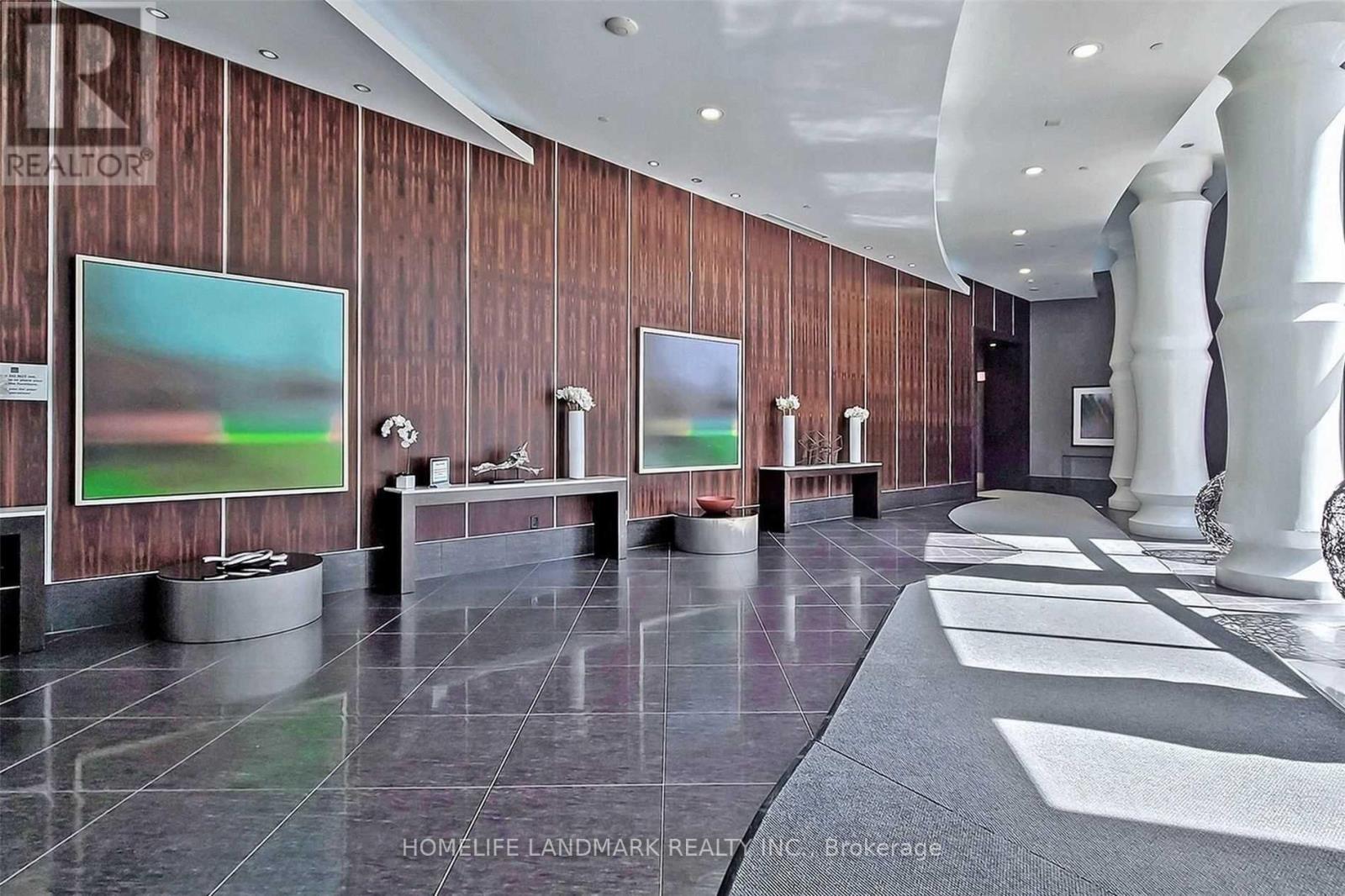 2608 - 5162 Yonge Street, Toronto, Ontario M2N 0E9 - Photo 5 - C12515516