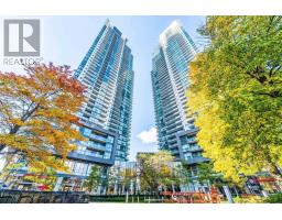 2608 - 5162 YONGE STREET, Toronto, Ontario