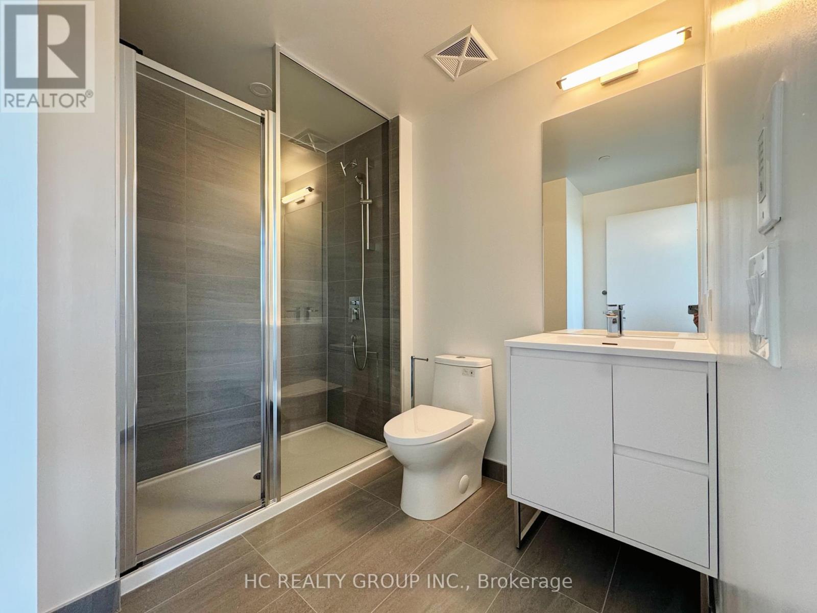 609 - 1 Kyle Lowry Road, Toronto, Ontario  M3C 0S6 - Photo 18 - C12515524