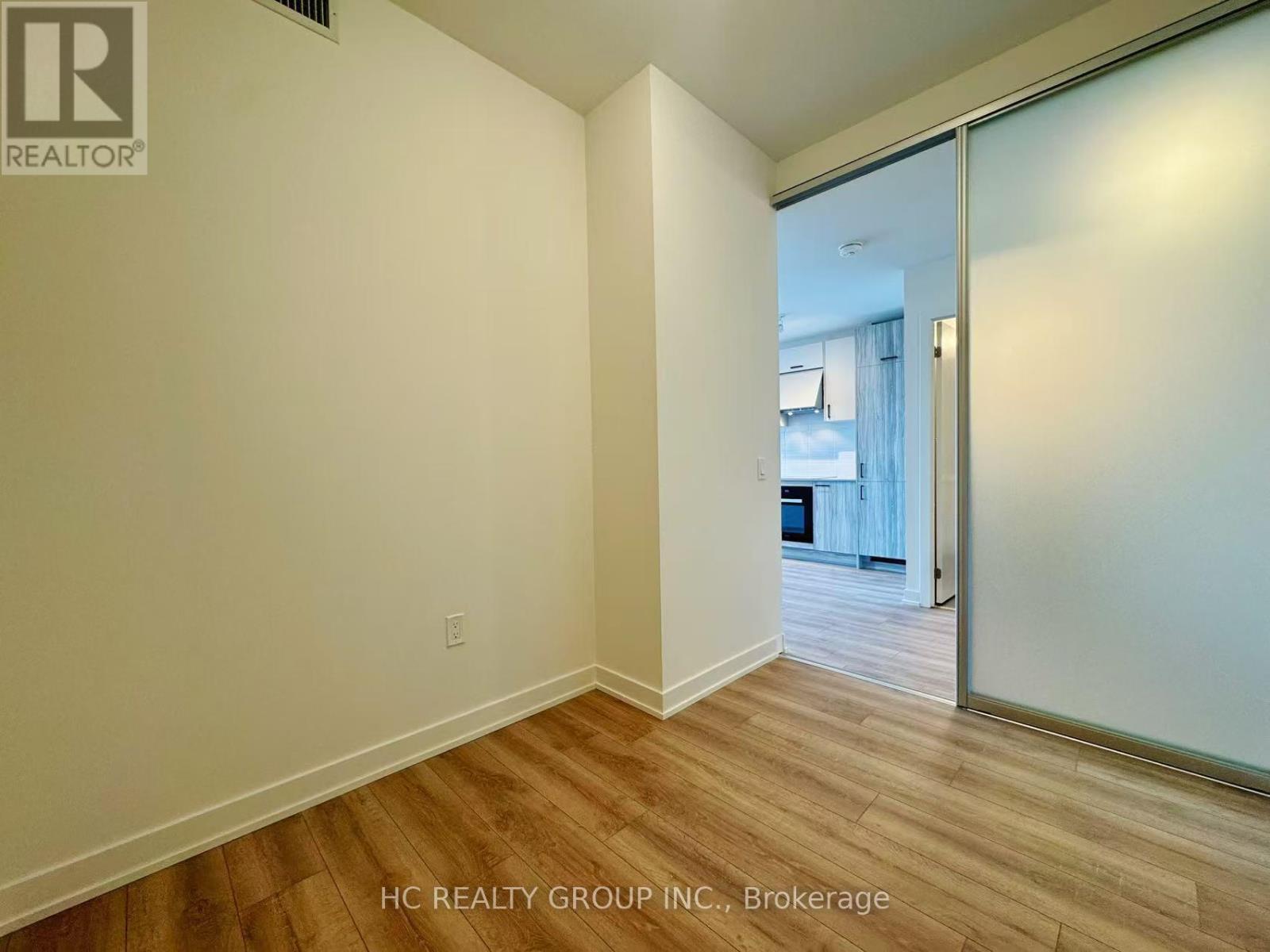 609 - 1 Kyle Lowry Road, Toronto, Ontario  M3C 0S6 - Photo 7 - C12515524