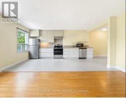 B - 1207 HURONTARIO STREET, Mississauga, Ontario