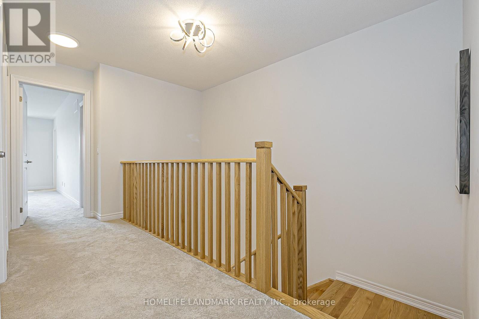 135 Lageer Drive, Whitchurch-Stouffville, Ontario  L4A 4V2 - Photo 10 - N12515510