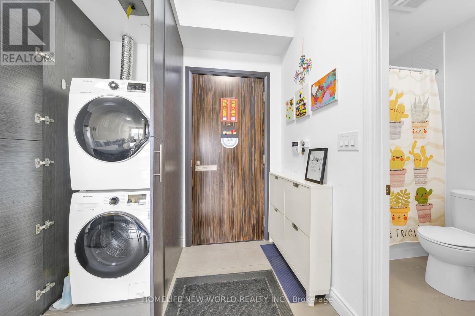 312 - 277 South Park Road, Markham, Ontario  L3T 0B7 - Photo 16 - N12515518