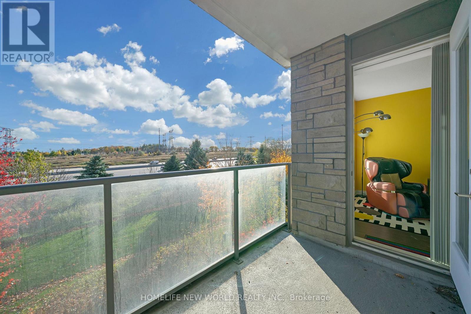 312 - 277 South Park Road, Markham, Ontario  L3T 0B7 - Photo 21 - N12515518