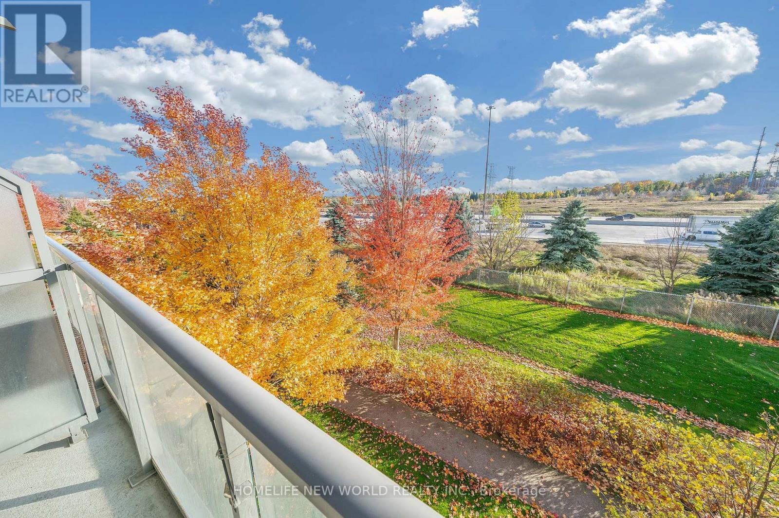 312 - 277 South Park Road, Markham, Ontario  L3T 0B7 - Photo 23 - N12515518