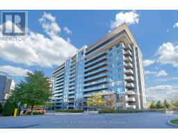 312 - 277 SOUTH PARK ROAD, Markham, Ontario