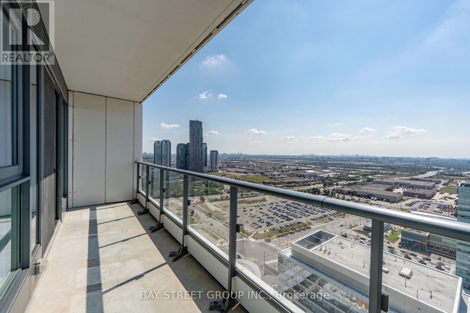 3208 - 5 Buttermill Avenue, Vaughan, Ontario  L4K 0J5 - Photo 25 - N12515532