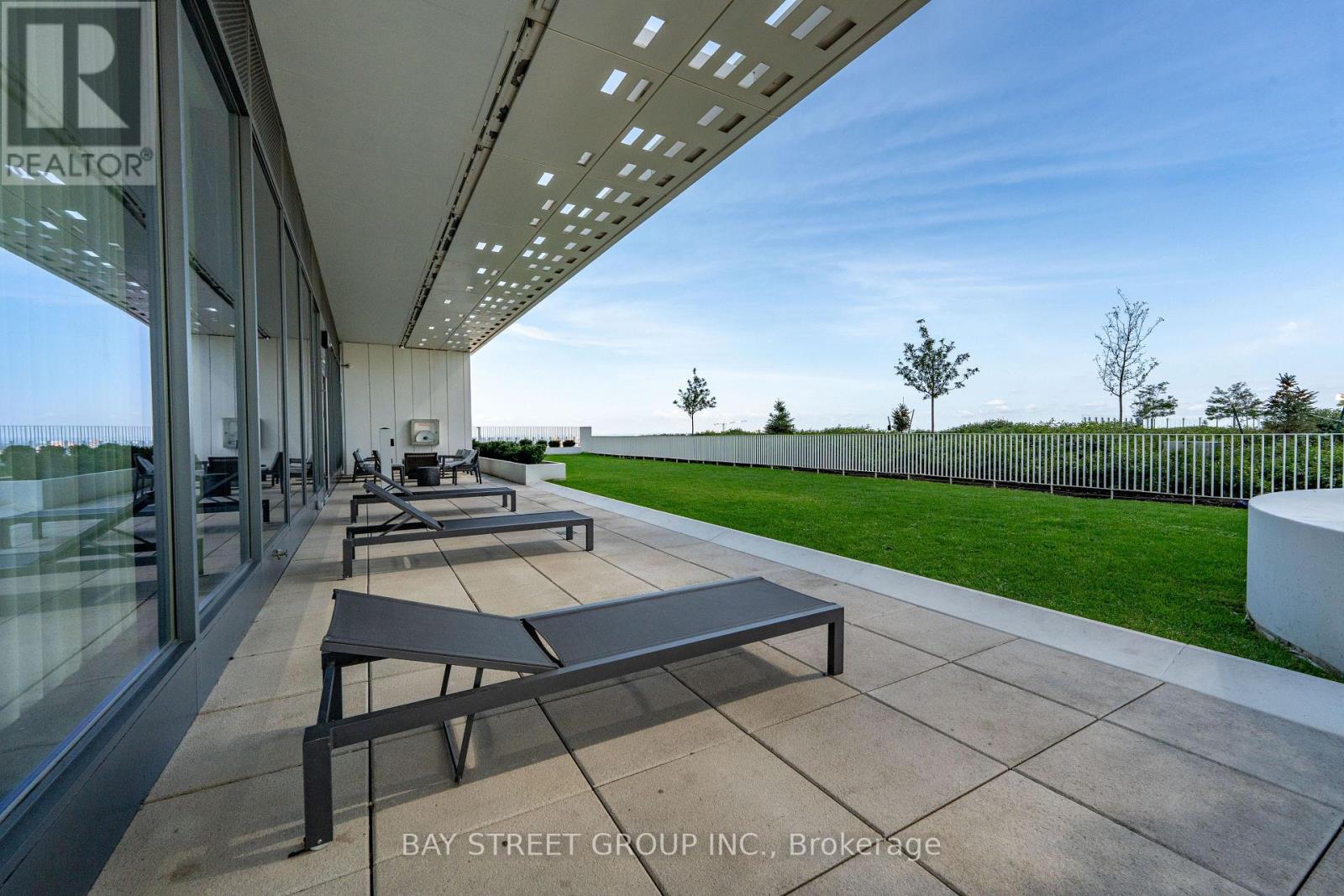 3208 - 5 Buttermill Avenue, Vaughan, Ontario  L4K 0J5 - Photo 31 - N12515532