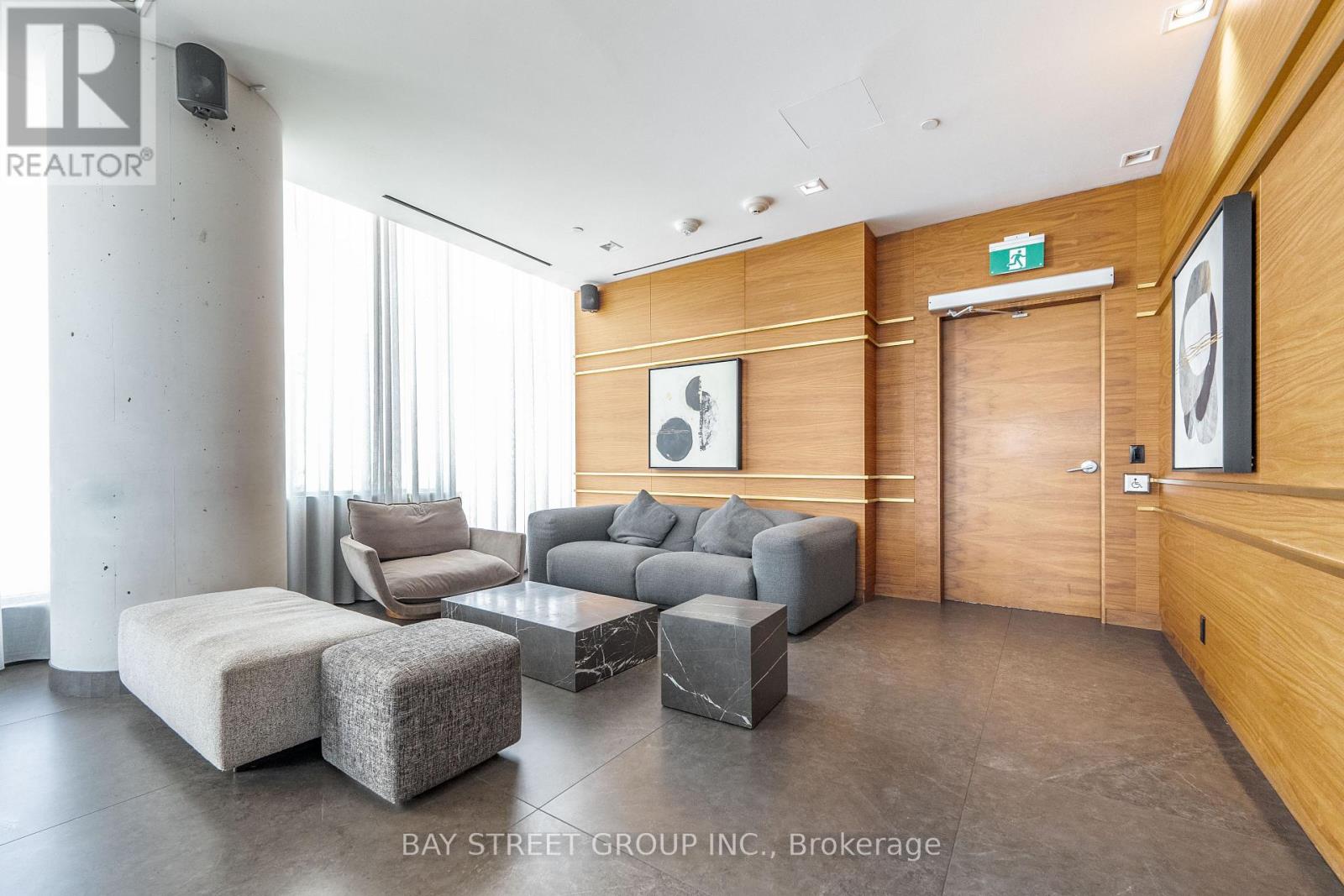 3208 - 5 Buttermill Avenue, Vaughan, Ontario  L4K 0J5 - Photo 36 - N12515532