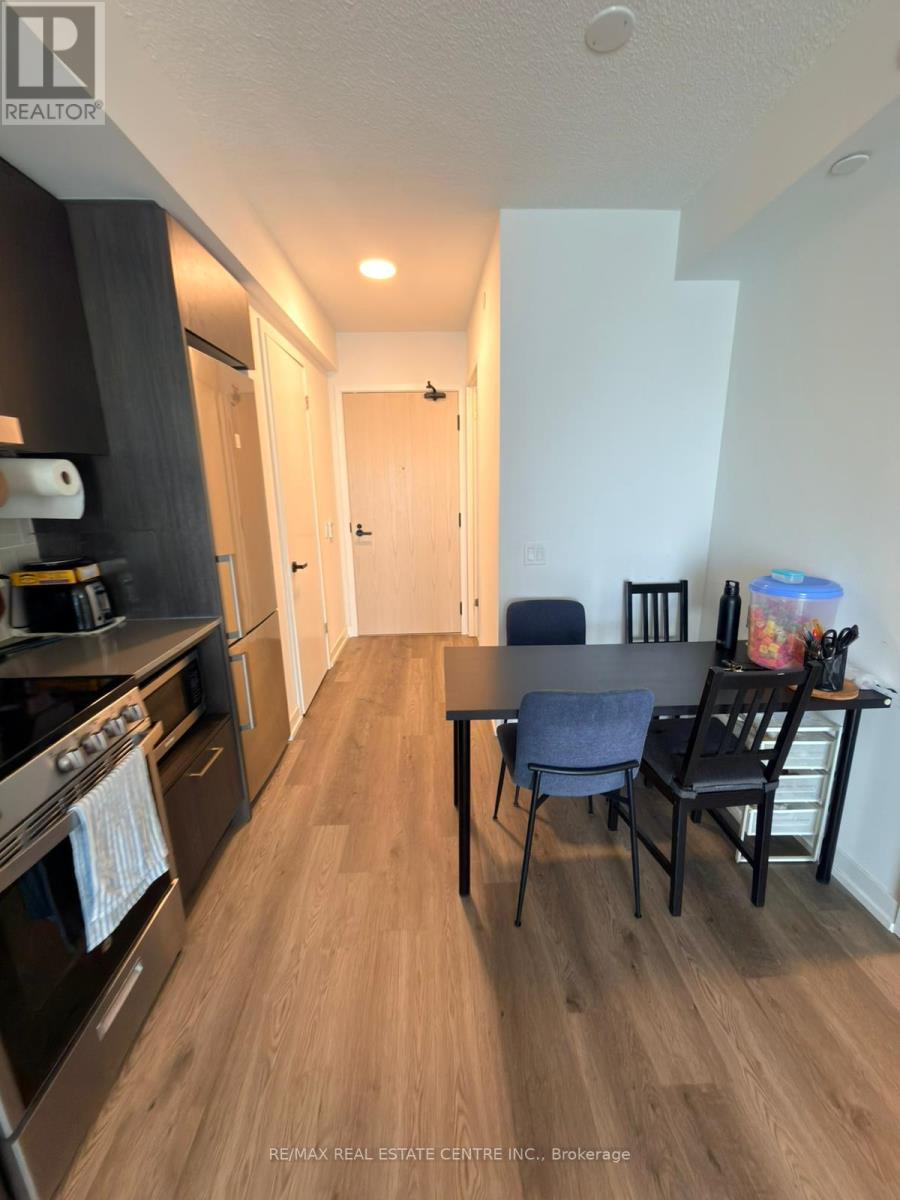 707 - 195 Commerce Street, Vaughan, Ontario L4K 0P9 - Photo 4 - N12515540