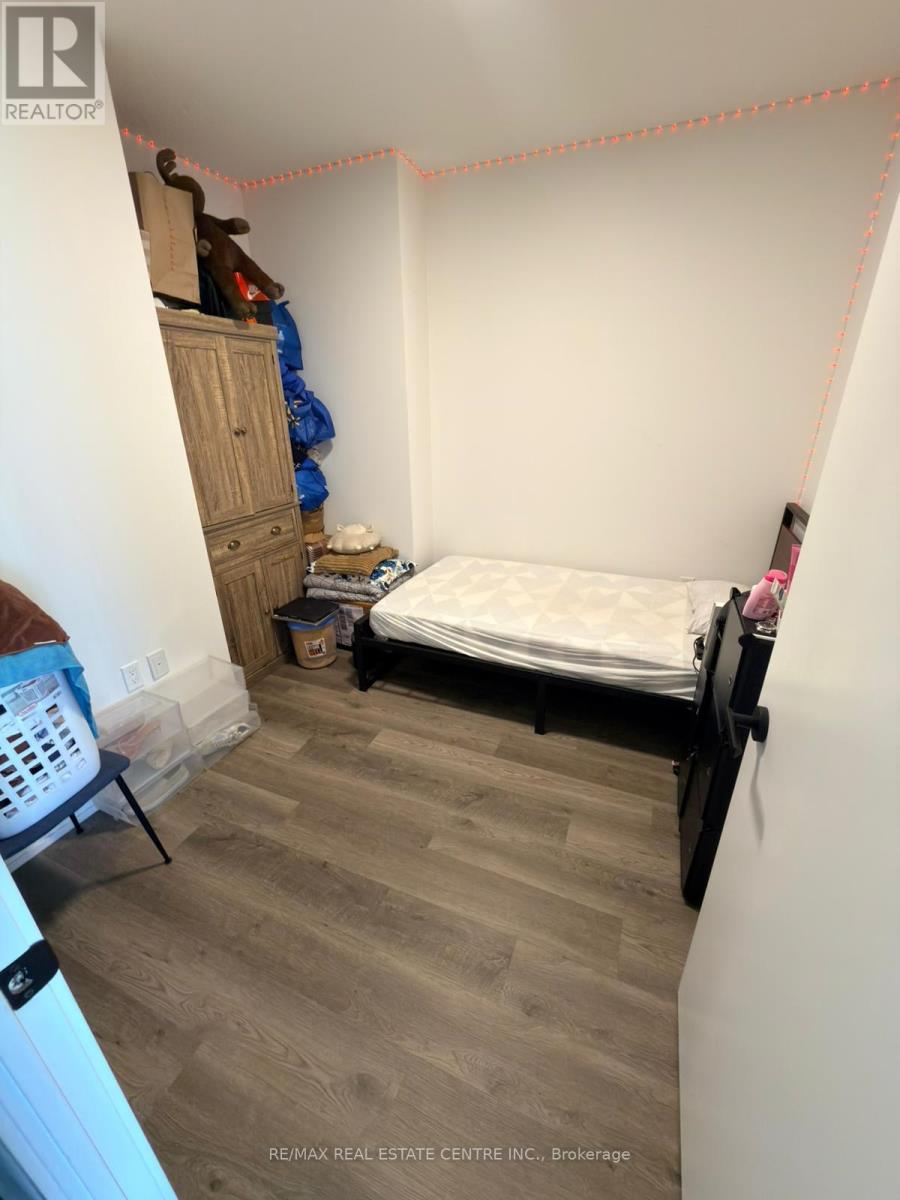 707 - 195 Commerce Street, Vaughan, Ontario L4K 0P9 - Photo 6 - N12515540