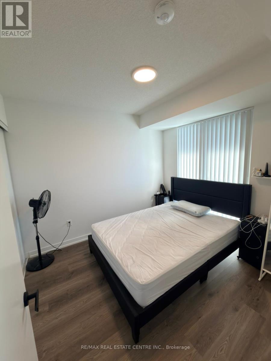 707 - 195 Commerce Street, Vaughan, Ontario L4K 0P9 - Photo 8 - N12515540