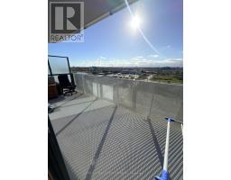 707 - 195 COMMERCE STREET, Vaughan, Ontario