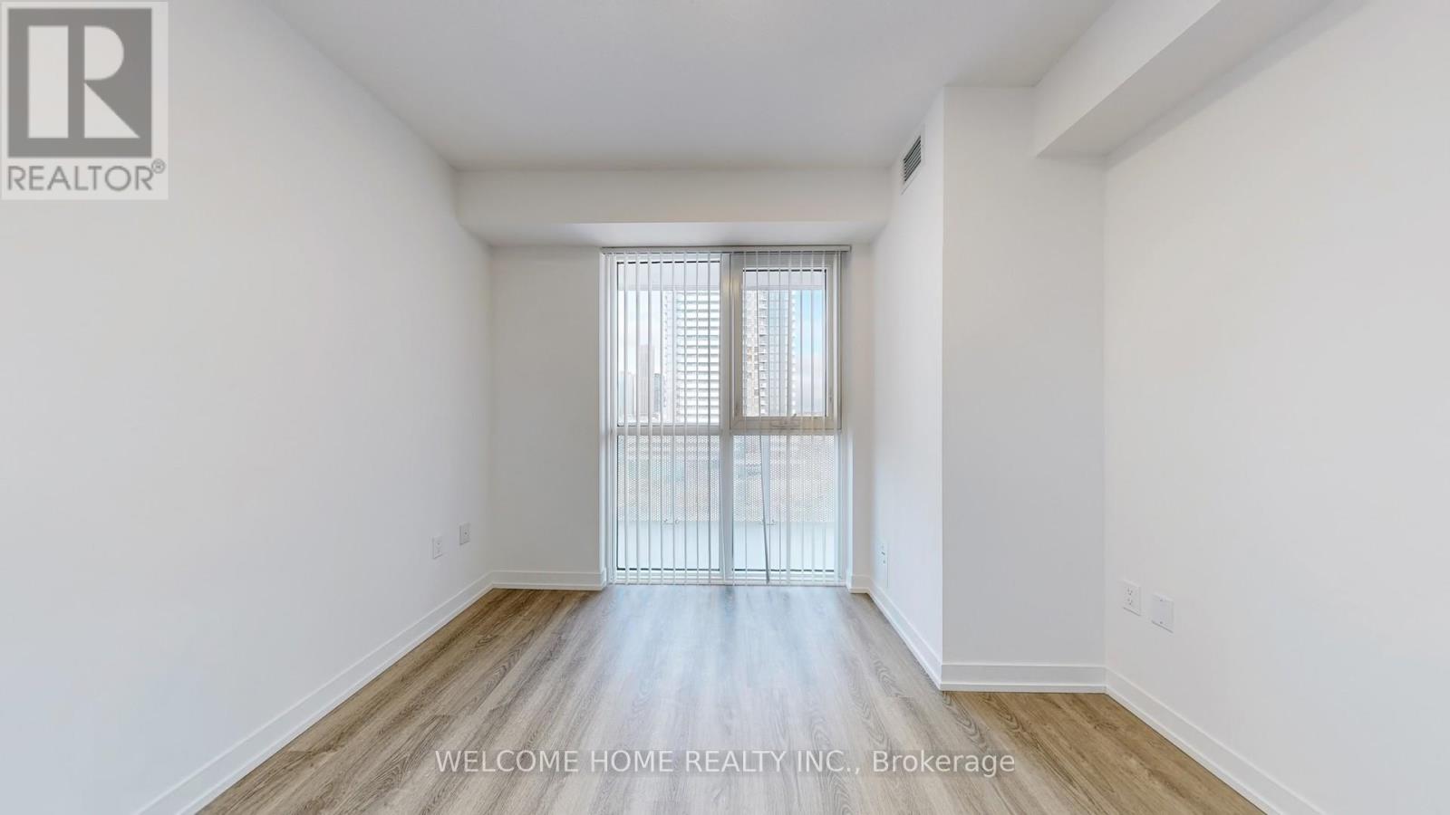 609 - 195 Commerce Street, Vaughan, Ontario  L4K 0P9 - Photo 10 - N12515542