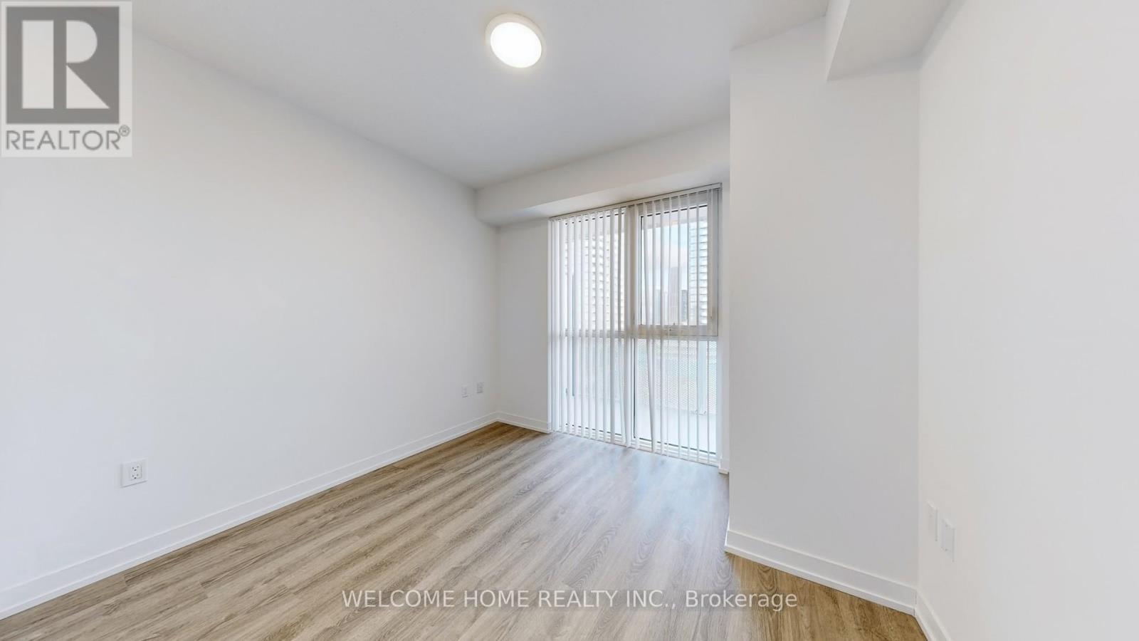 609 - 195 Commerce Street, Vaughan, Ontario  L4K 0P9 - Photo 11 - N12515542