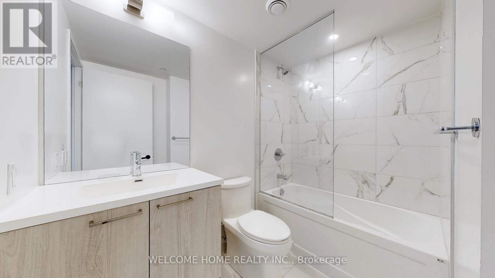 609 - 195 Commerce Street, Vaughan, Ontario  L4K 0P9 - Photo 13 - N12515542