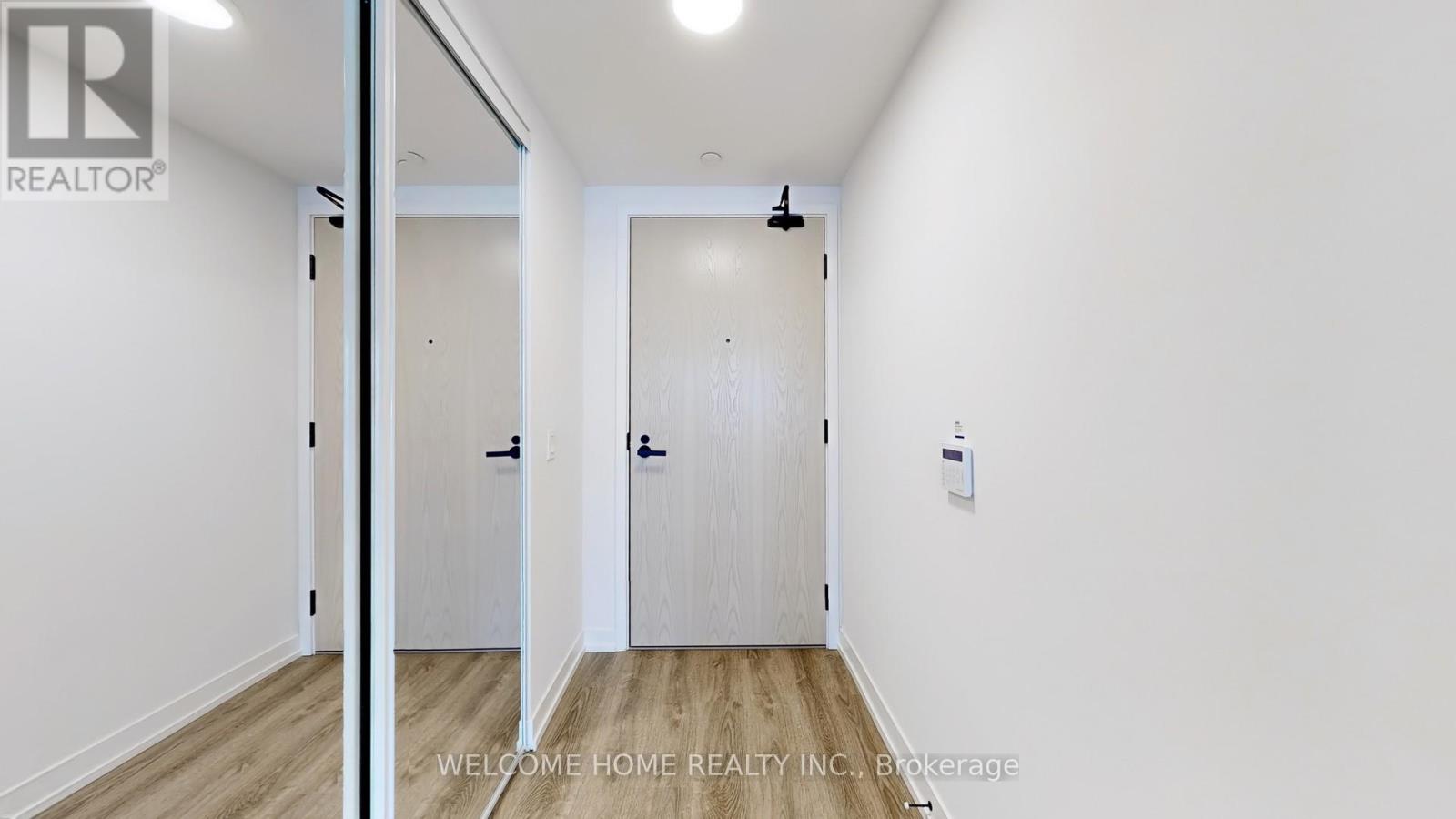 609 - 195 Commerce Street, Vaughan, Ontario  L4K 0P9 - Photo 15 - N12515542